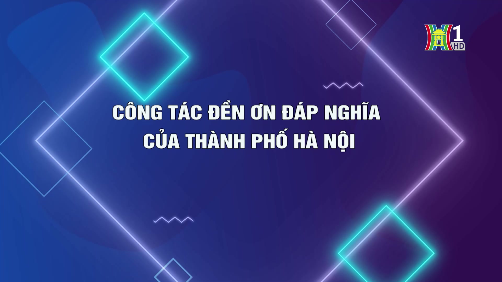 Khởi tố tài xế xe công nghệ phóng hỏa đốt nhà dân